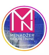 MENADŽER NEKRETNINE DOO
