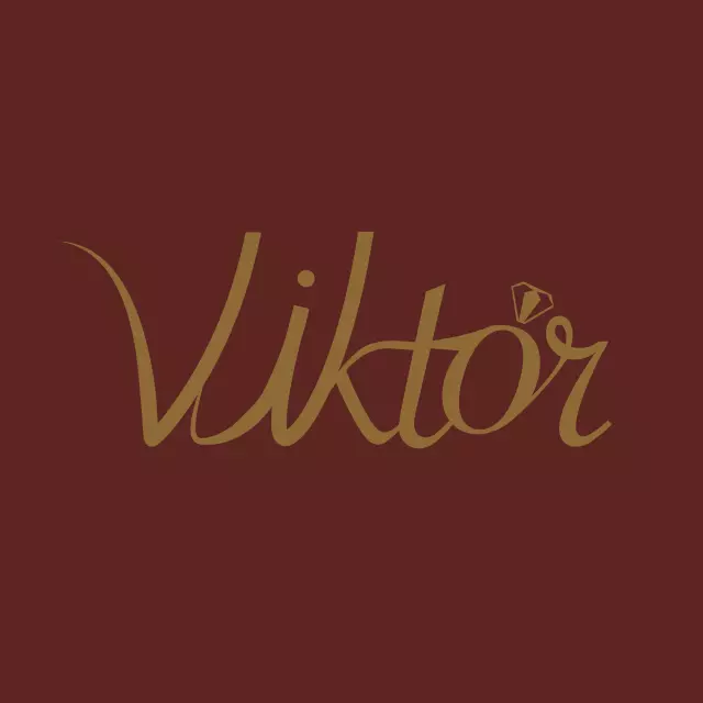 SZTR ZLATARA VIKTOR HERCEG-NOVI