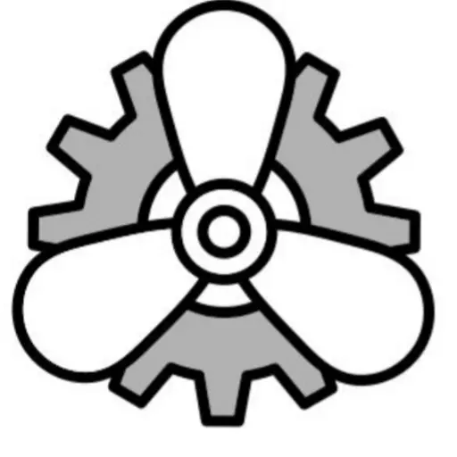 ENGINE REPAIR SOLUTIONS DOO