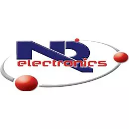 NR ELECTRONICS DOO