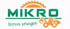 MIKRO S-E DOO
