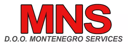 MONTENEGRO SERVICES DOO