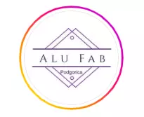 ALU FAB DOO