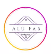 ALU FAB DOO