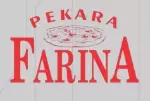 PEKARA FARINA