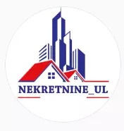 NEKRETNINE UL DOO