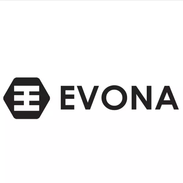 EVONA