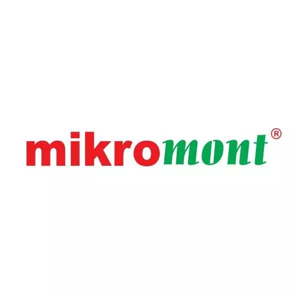 MIKRO MONT DOO