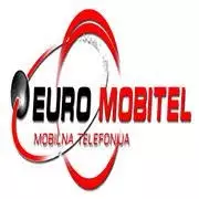 Euro mobitel