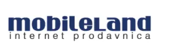 MOBILELAND DOO