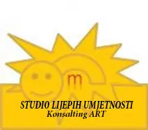 Studio lijepih umjetnosti/ Konsalting Art Nikšić