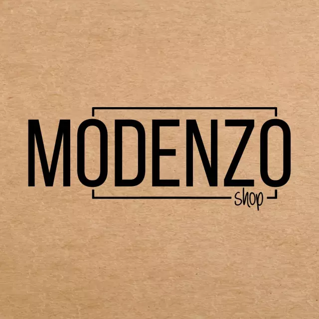 MODENZO DOO