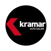 KRAMAR