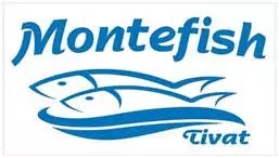 MONTEFISH