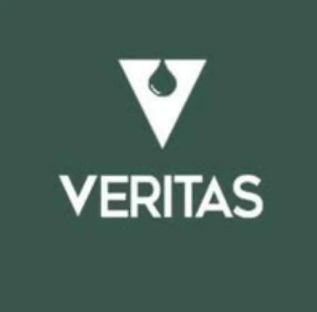 VERITAS DOO