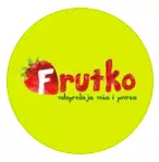 FRUTKO - COMPANY DOO