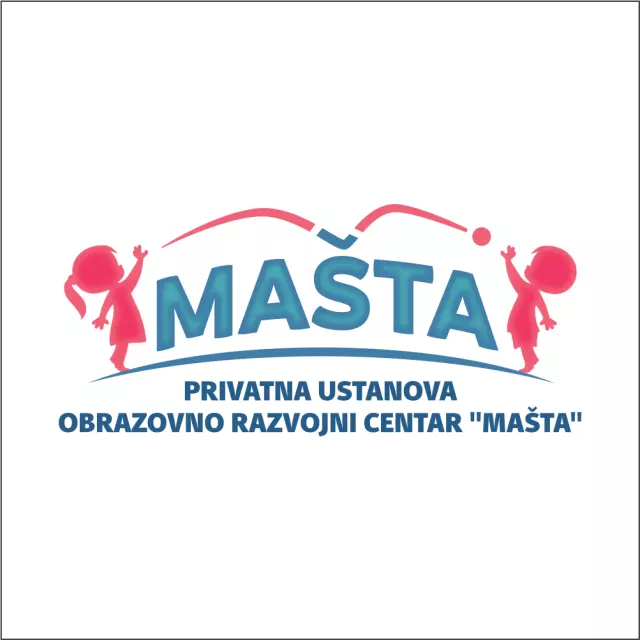 MAŠTA
