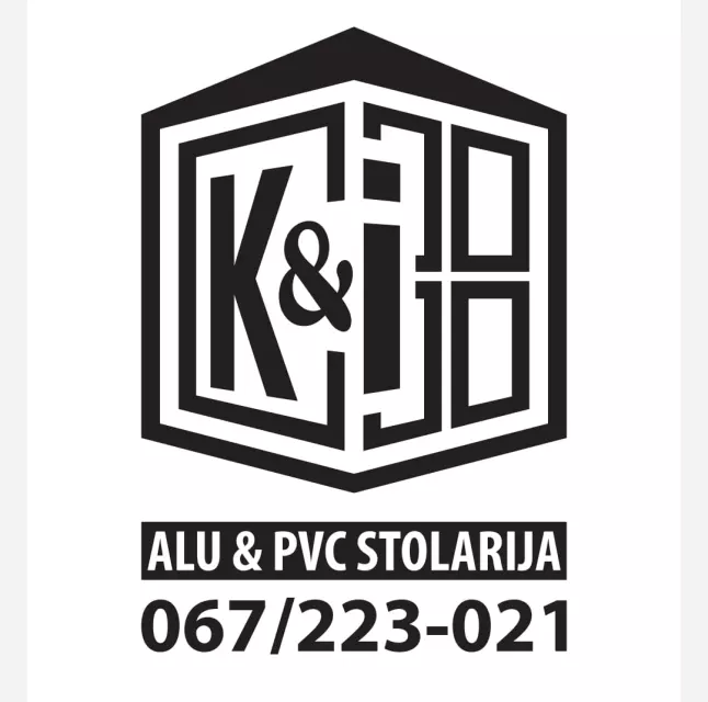K-I COMPANY DOO