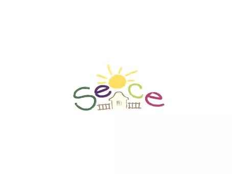 SEOCE DOO