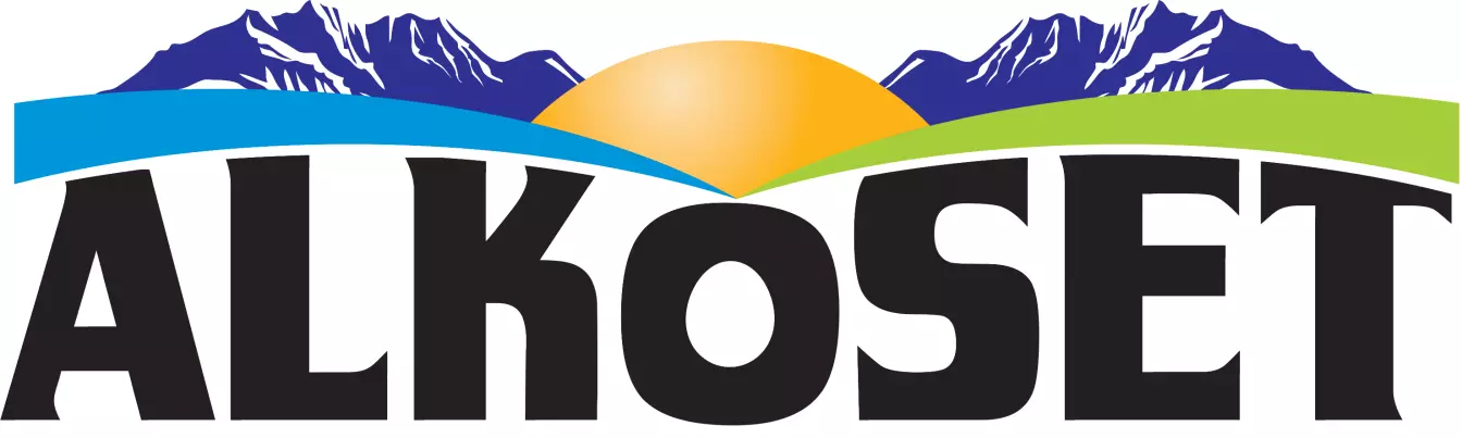 ALKOSET DOO