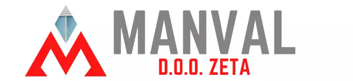 MANVAL DOO