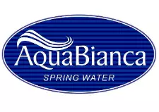 AQUA BIANCA