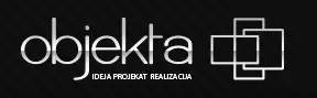 OBJEKTA DOO