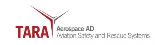 TARA AEROSPACE AD