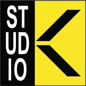 STUDIO K DOO 