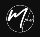 PLAN M1 DOO
