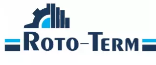 ROTO - TERM
