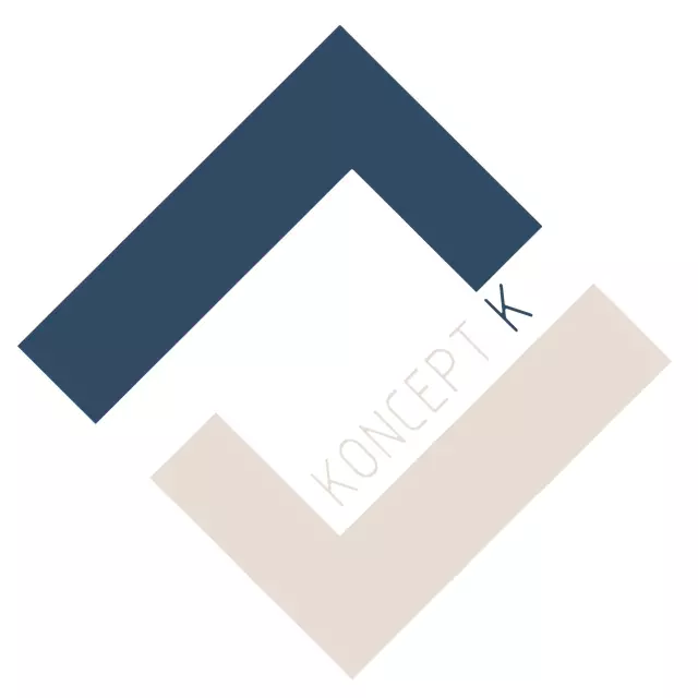 KONCEPT K DOO