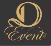 D-event prostor za proslave