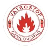 Vatrostop doo