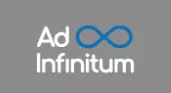 AD INFINITUM