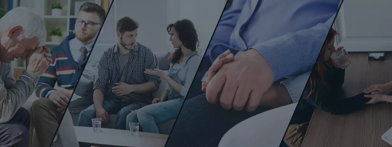 Psihoterapeutske ordinacije