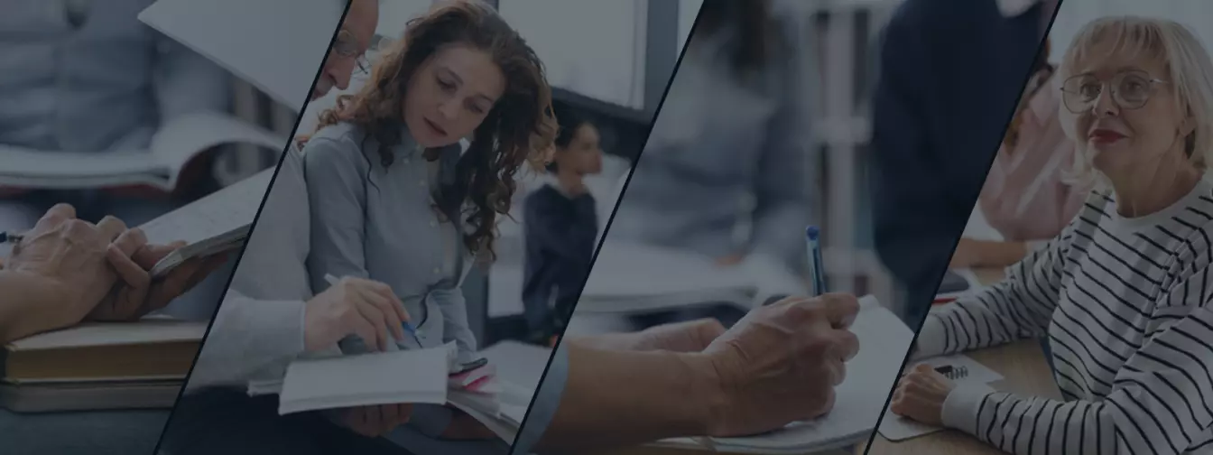 Javne otvorene škole