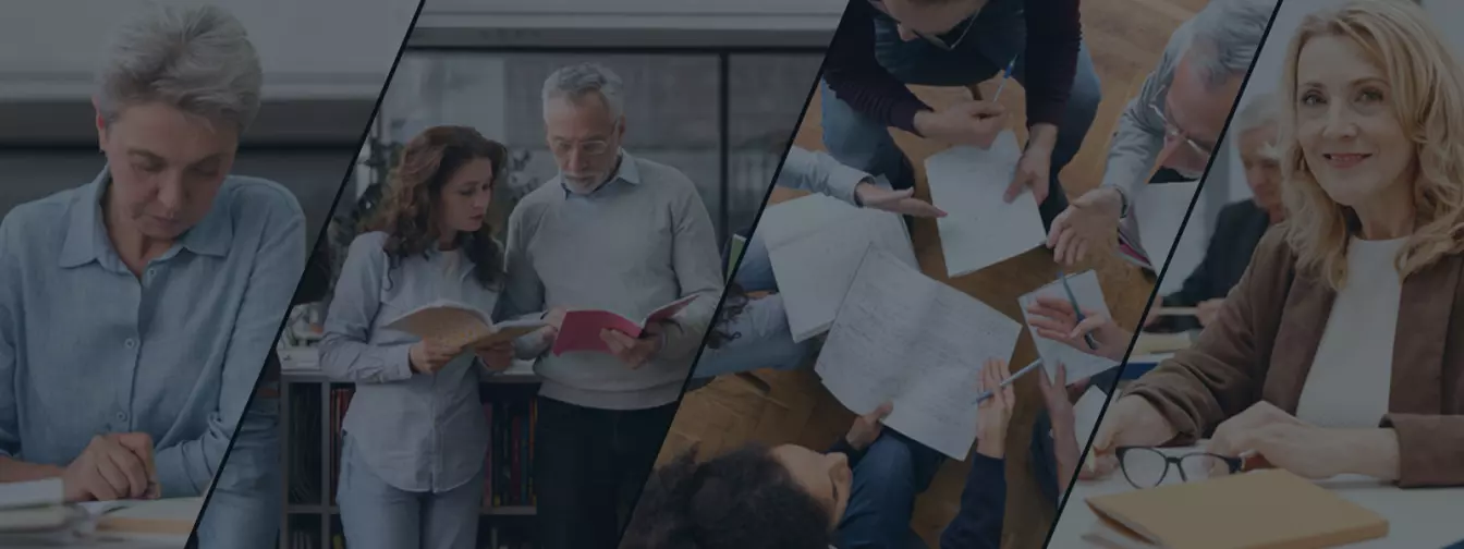 Javne otvorene škole