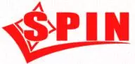 SPIN DOO