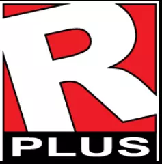 REKLAME PLUS DOO