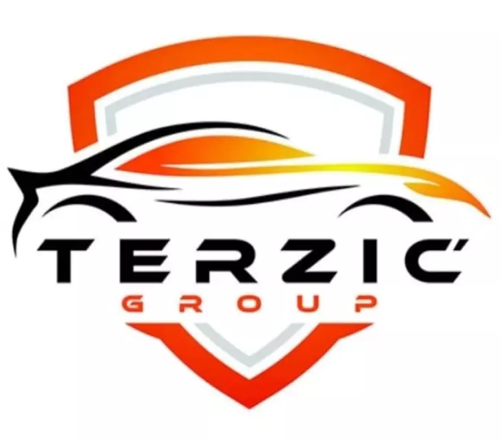 TERZIĆ GROUP DOO