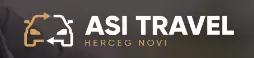 ASI TRAVEL DOO