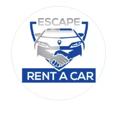 ESCAPE DRIVE DOO