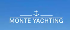 MONTE YACHTING DOO