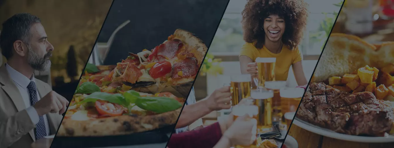ponudim порно порно  Restoran internacionalne kuhinje italijanska i domaća k
