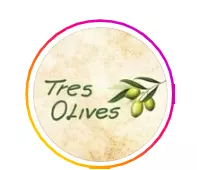 Tres Olives