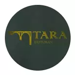 Restoran Tara