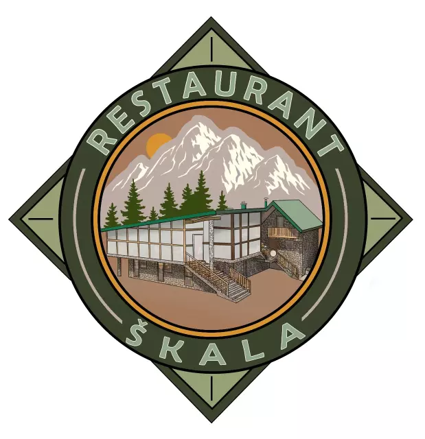 RESTORAN "ŠKALA" GUSINJE
