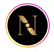 NIKI GROUP DOO