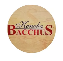 KONOBA BACCHUS